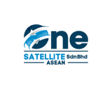 /public/logoimage/1452966239One Satellite Sdn Bhd.png